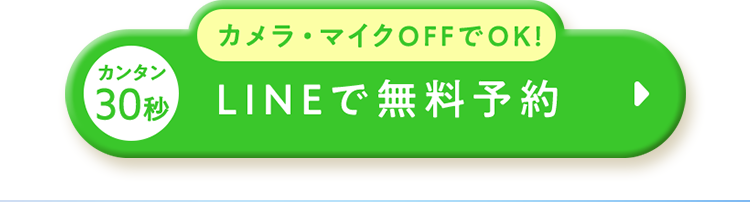 タイプ10のアクション