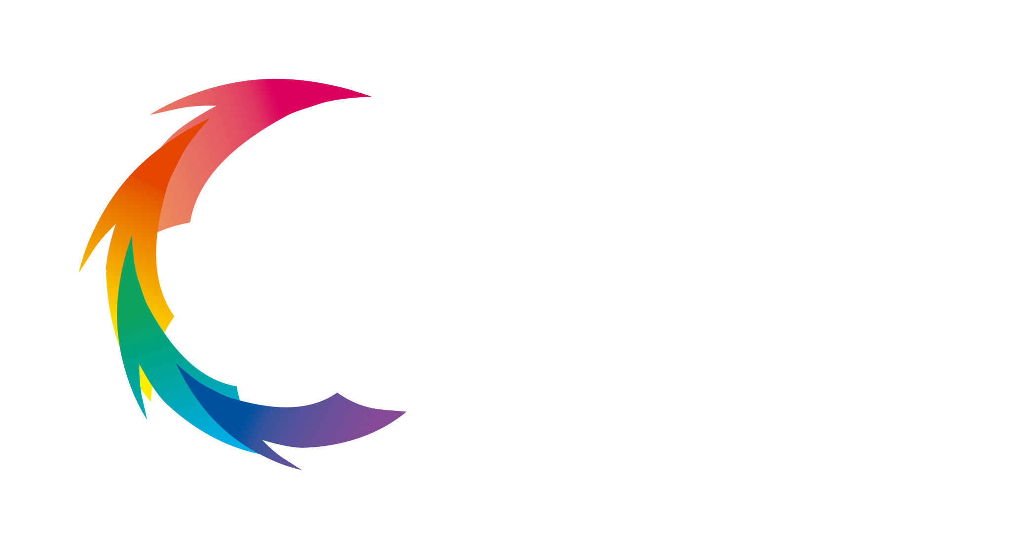 経済産業省 リスキリングを通じたキャリアアップ支援事業